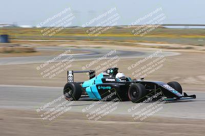 media/Apr-29-2023-CalClub SCCA (Sat) [[cef66cb669]]/Group 4/Race/